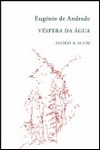 Vespera Da Agua