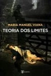 Teoria Dos Limites