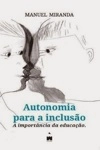 Autonomia Para A Inclusao