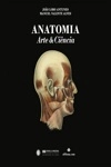 Anatomia Arte E Ciencia