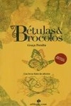 Betulas E Broculos