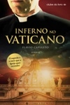 Inferno No Vaticano