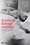 Arte De Dormir Sozinha, A