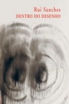 Dentro Do Desenho