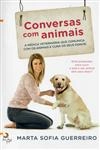 Conversas Com Animais