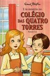 Misterio No Colegio Das Quatro Torres, Um