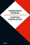 Contos Completos