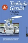Cidade De Ulisses, A
