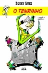 Tenrinho, O (enc)