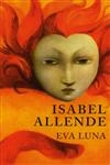Eva Luna