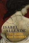 De Amor E De Sombra