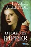 Jogo De Ripper, O