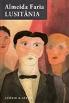Lusitania