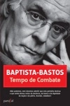 Tempo De Combate