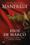 Idos De Marco