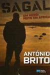 Sagal Um Heroi Feito Em Africa