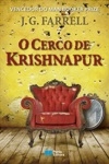 Cerco De Krishnapur, O