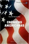 Cronicas Americanas