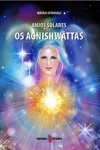 Anjos Solares Os Agnishwattas