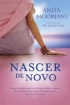 Nascer De Novo