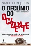 Declinio Do Ocidente, O