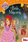 Baile De Mascaras, O