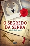 Terra Magica Vol1 - O Segredo Da Serra