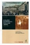 Historia Contemporanea De Portugal Vol1
