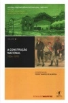 Historia Contemporanea De Portugal Vol2