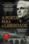 Porta Para A Liberdade, A