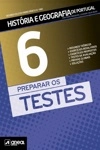 Preparar Os Testes Historia E Geografia De Portugal 6 Ano