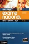 Preparar O Exame Nacional Fisica E Quimica A 10/11 Vol1