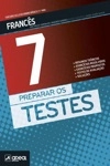 Preparar Os Testes Frances 7 Ano