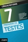 Preparar Os Testes Ciencias Naturais 7 Ano