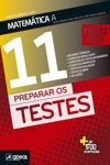 Preparar Os Testes Matematica A 11 Ano