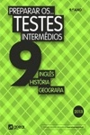 Preparar Os Testes Intermedios Ingles Historia Geografia 9 Ano