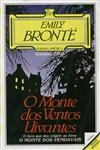 Monte Dos Ventos Uivantes, O