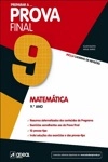 Preparar A Prova Final Matematica 9 Ano