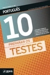 Preparar Os Testes Portugues 10 Ano
