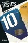 Preparar Os Testes Historia A 10 Ano