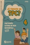 Ja Fizeste Os Tpc 4 Ano Portugues Estudo Do Meio Matematica