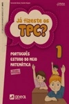 Ja Fizeste Os Tpc 1 Ano Portugues Estudo Do Meio Matematica