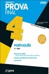 Preparar A Prova Final Portugues 4 Ano