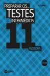 Preparar Os Testes Intermedios Filosofia 11 Ano