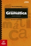 Conhecer A Gramatica 3 Ciclo