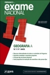 Preparar O Exame Nacional Geografia A 10 E 11 Ano