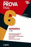 Preparar A Prova Final Matematica 6 Ano