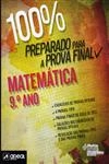 100 % Preparado Para A Prova Final Matematica 9 Ano