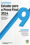 Estudar Para A Prova Final 2014 Matematica 9 Ano