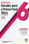Estudar Para A Prova Final 2014 Matematica 6 Ano